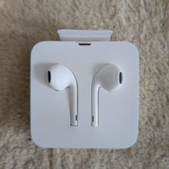 iPhone Earphones