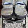 Twin buggy Image 8