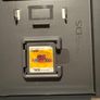 Nintendo DS Japanese Mario Party Image 4