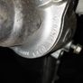 Bmw F30 F31 F32 F33 F36 Xdrive Steering Column Rack Image 3
