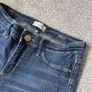 river Island Jeans Image 3