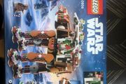 Star Wars Lego
