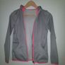 girls top Image 3