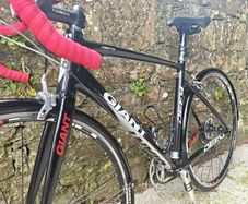 Giant Defy-4