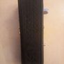 Behringer HB01 Hell Babe Wah Image 3