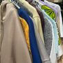 Clothes bundle S/M Image 3