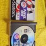 NHL 99  PlayStation1 Ps1 PlayStation2 Ps2 games Original Image 4