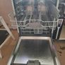 dishwasher Image 3