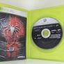 Spiderman 3 Xbox 360 Image 4