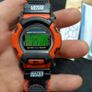 MTV Networks Music Television watch from 1998 Image 5