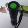 Outdoor Lumitact flashlight Image 3
