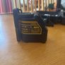 DEWALT Line Laser, Self-Leveling, Cross Line, Red Beam Image 8