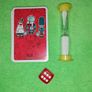 Pictureka Board Game (2nd Edition) Image 4