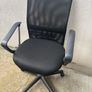 office chair Image 3