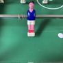Foosball Table Image 5