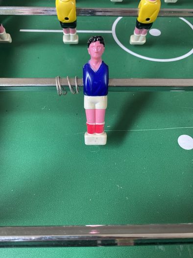 Foosball Table