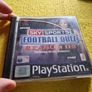 Sky Sports Football Quiz Season 2 PlayStation1 Ps1 PlayStation2 Ps2 games Original Image 2