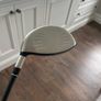 taylormade burner draw driver Image 4