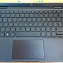 Dell Latitude 7320 Intel i5 11th gen 16GB RAM 512GB SSD Image 4