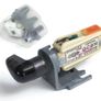 Astatic 422 Phonograph Cartridge Needle Stylus w/ Instructions, Fixings & Original Box Image 4