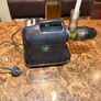 Good4U Juicer Image 8