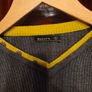 Baker  Jumper Image 4
