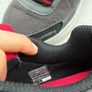Skechers waterproof trainers -UK 11 Image 7