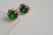 Brand new earrings