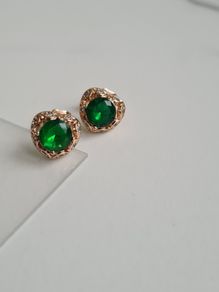Brand new earrings