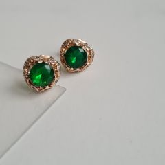 Brand new earrings