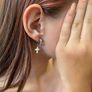 jewellery for women Image 4