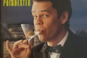 Buster Poindexter. Buster Poindexter.
