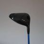 Titleist TSR3 Driver Image 4