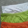 boy's underwear .age 5/6 Image 5