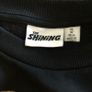 The Shinings twins logo sweatshirt Image 4