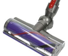 Authentic and Brand New Dyson Direct Drive Motor Bar Cleaner Head - Model: 388388