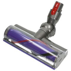 Authentic and Brand New Dyson Direct Drive Motor Bar Cleaner Head - Model: 388388