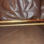 2 piece Snooker Cue Image 3
