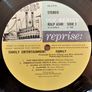 1st.Press.Family''Family Entertainment''Lp.Reprise Rec.,Original P-1969.Ex.cond. Image 2