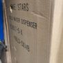 Water cooler mains fed Image 2