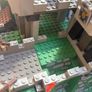 Lego Castle Image 3