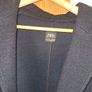 Zara coat Image 4