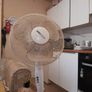 kitchen Image 2
