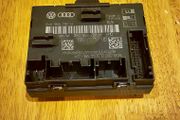 Audi A1 (8X) Q3 VW Skoda Door Control Unit Modules (OEM Parts) Comfort Unit  8x0959793 8x0959792 8x0959795