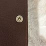 Vintage purse/wallet (1950s-1960s) Image 7