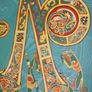 The Celts. Life , Myth and Art. Image 5