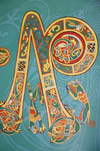 The Celts. Life , Myth and Art.