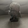 lego Image 2