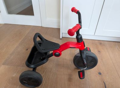 Trike