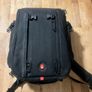 Manfrotto camera bag Image 5